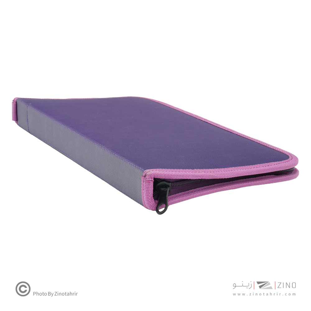 کیف قلمو 3لت اکونومیک لوتو