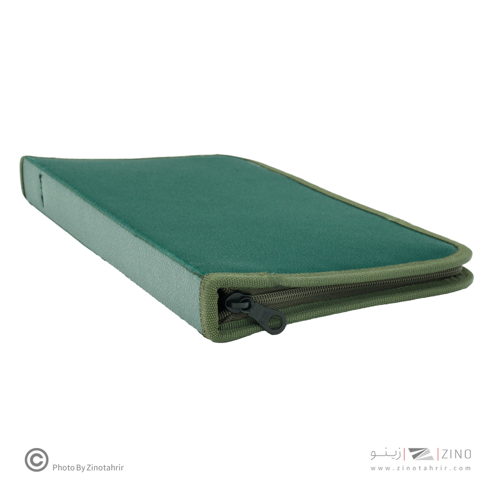 کیف قلمو 3لت اکونومیک لوتو