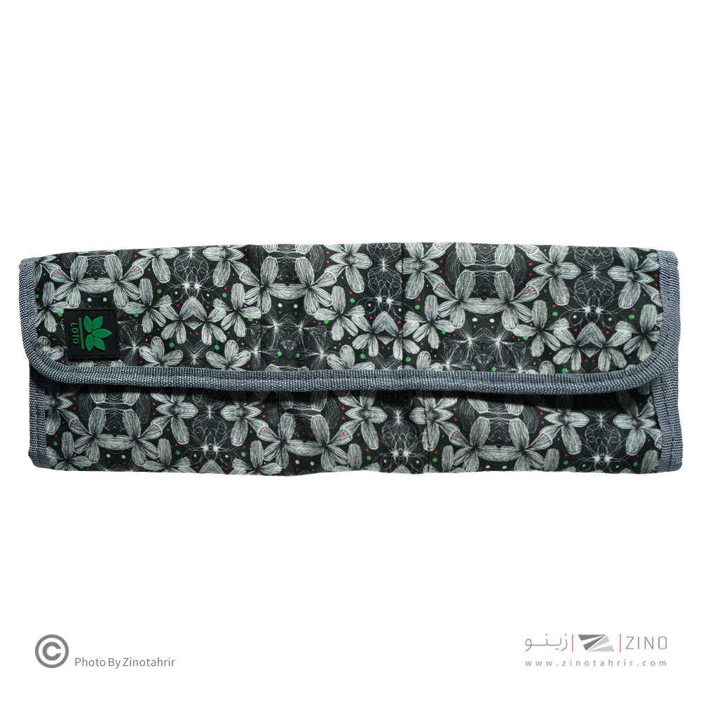 کیف قلمورولی M لوتو