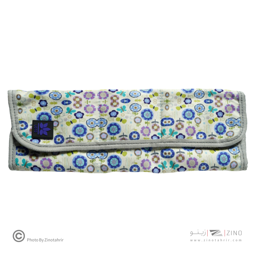 کیف قلمورولی M لوتو