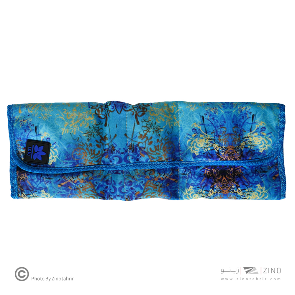 کیف قلمورولی M لوتو