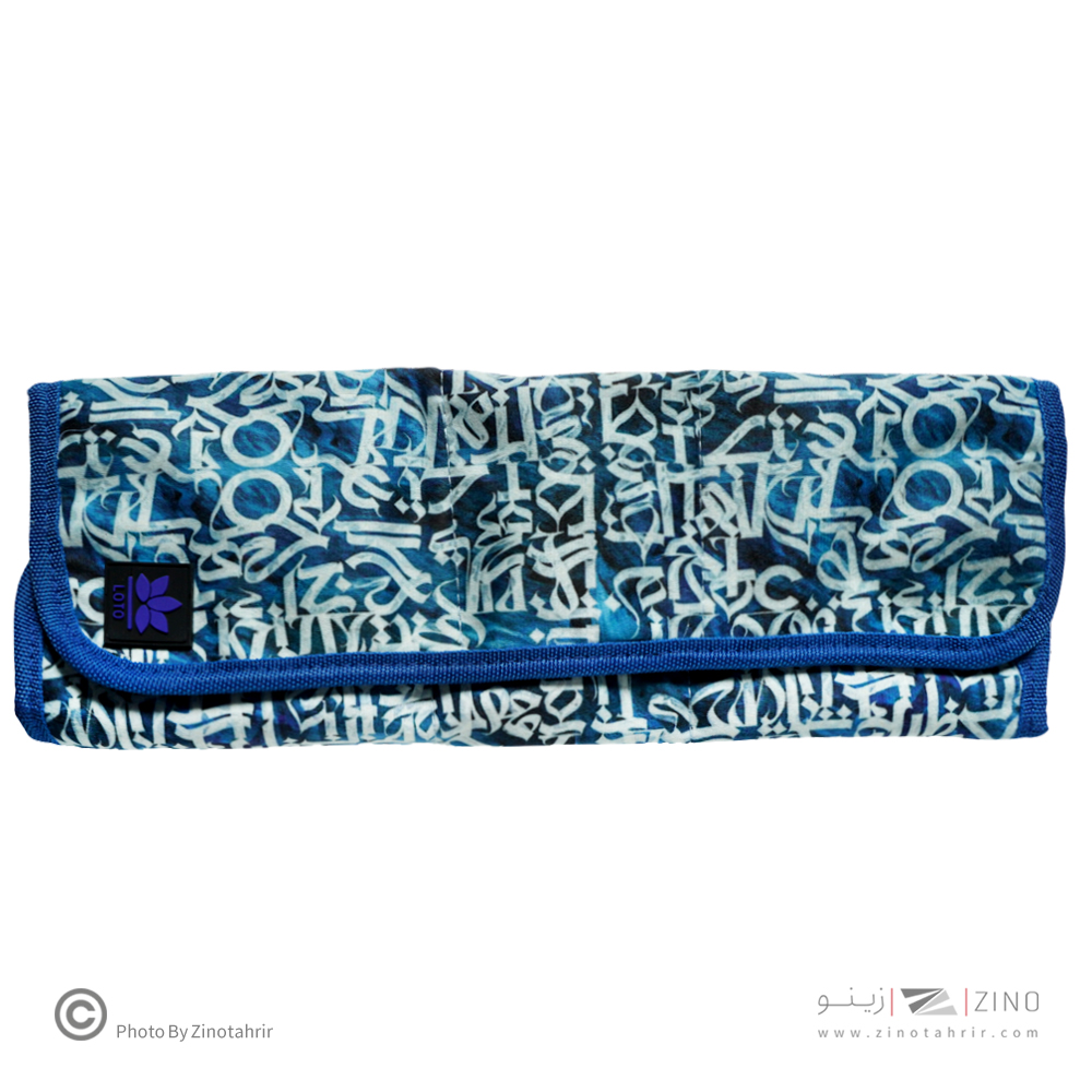 کیف قلمورولی M لوتو