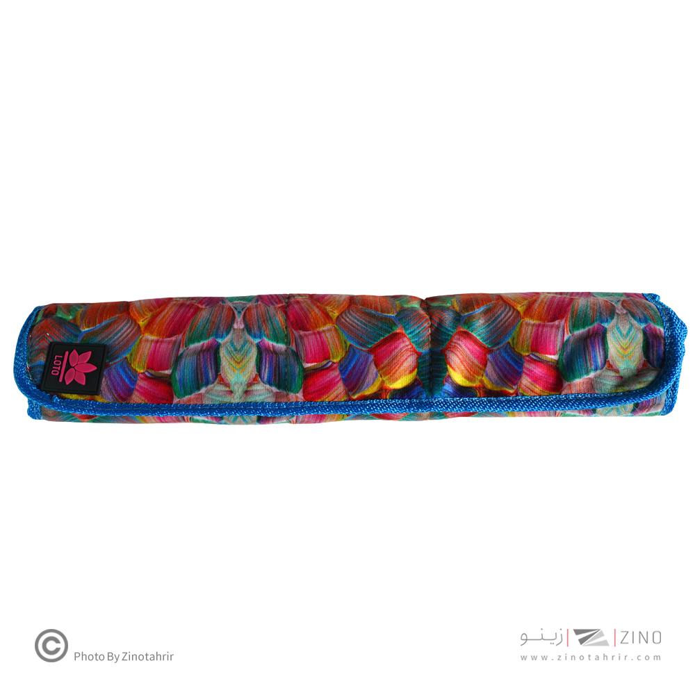 کیف قلمورولی M لوتو