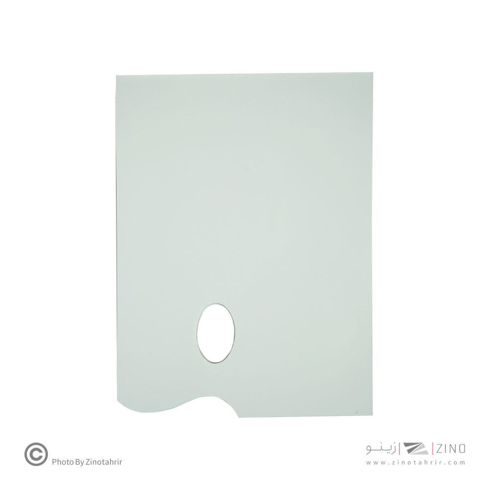 پالت یکبارمصرف