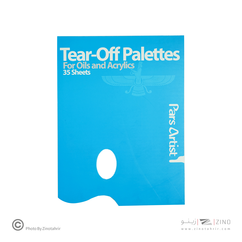 پالت یکبارمصرف