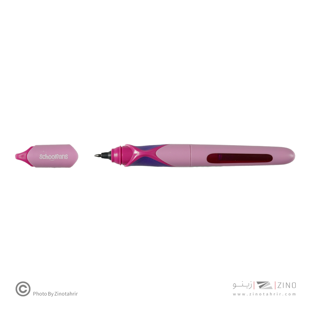 روان نویس ارگونومیک اسکول فنز کد92632