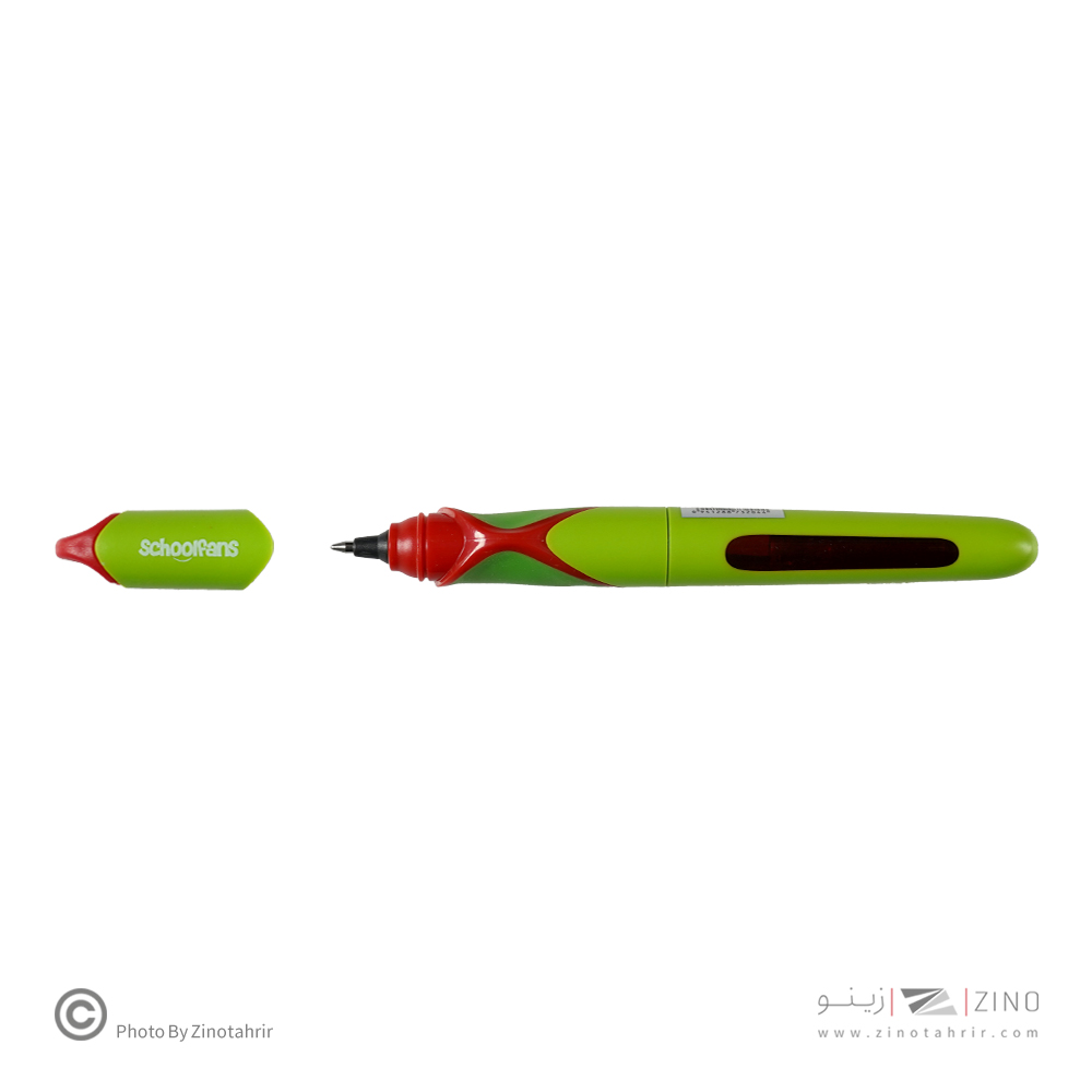 روان نویس ارگونومیک اسکول فنز کد92632