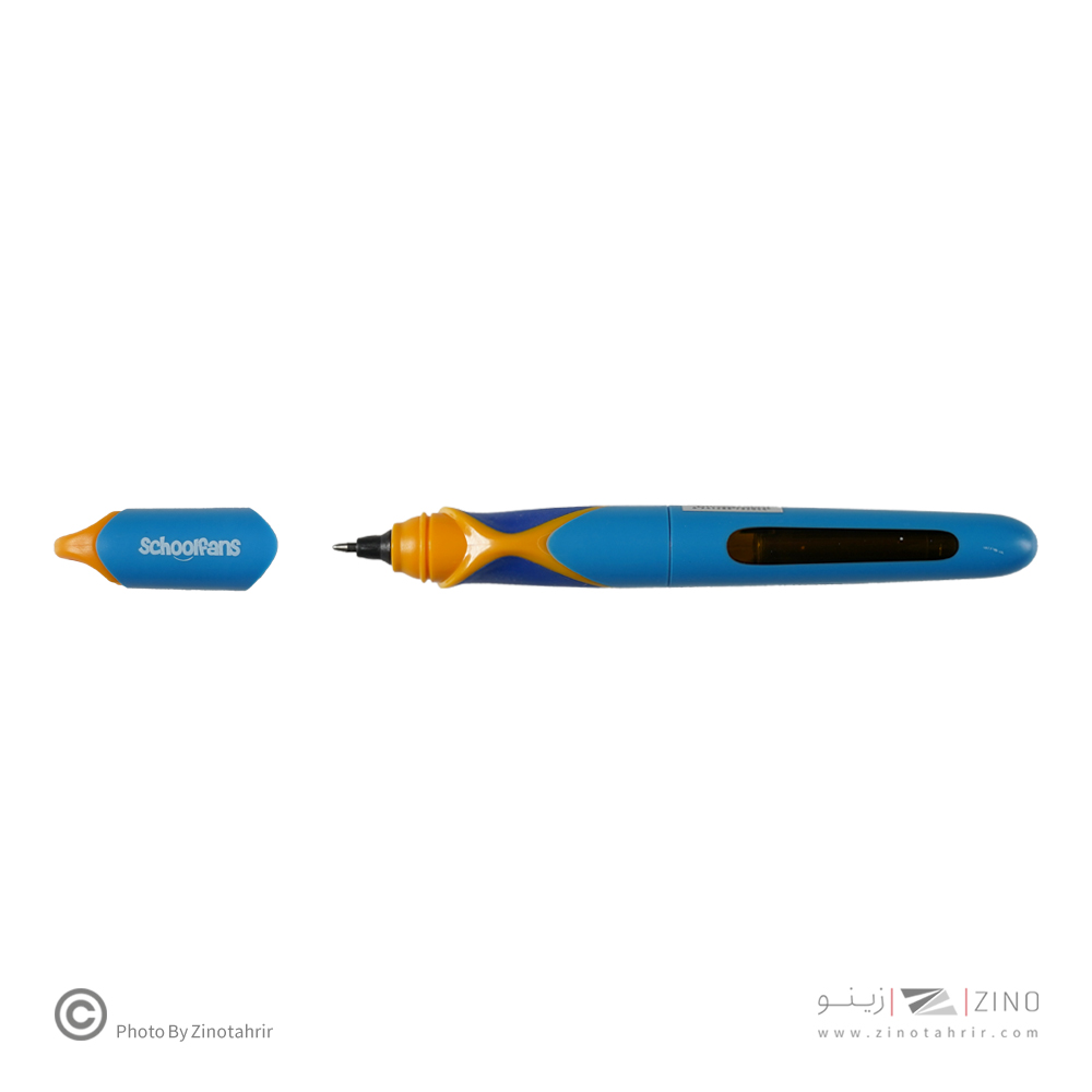 روان نویس ارگونومیک اسکول فنز کد92632