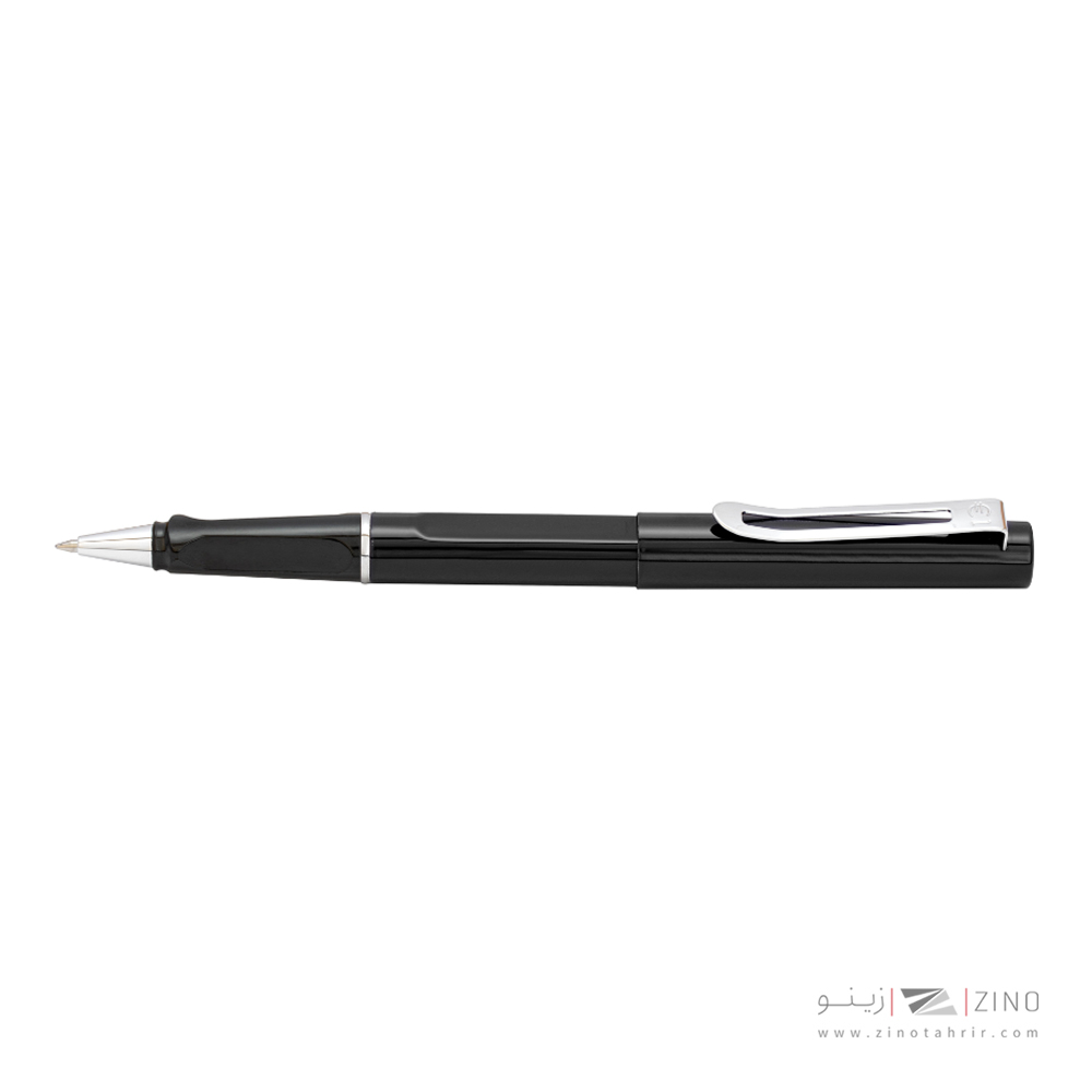 روان نویس نفیس یوروپنE1فلزی