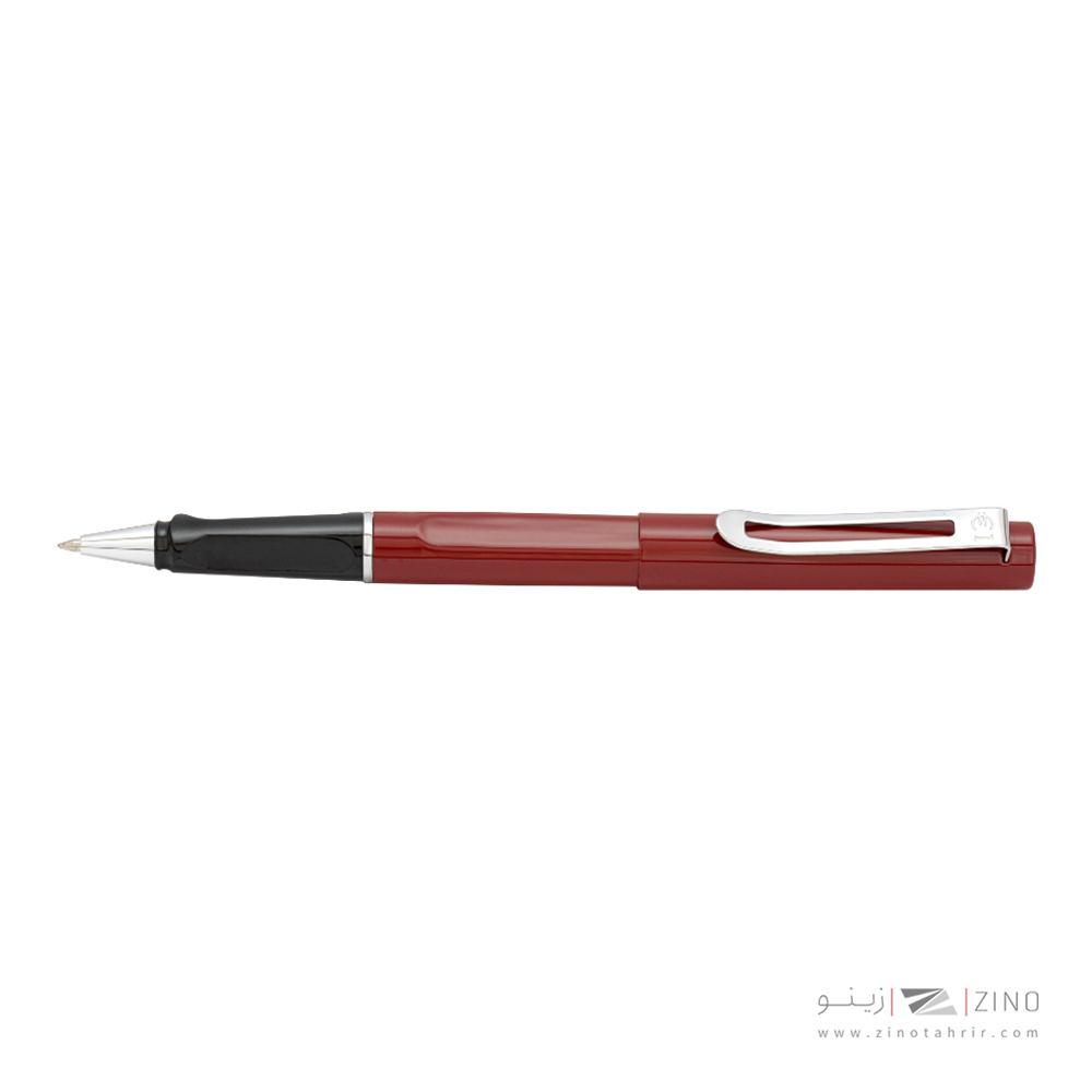 روان نویس نفیس یوروپنE1فلزی