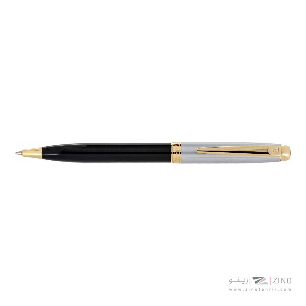 خودکار نفیس پیرگاردین لئو نیمه