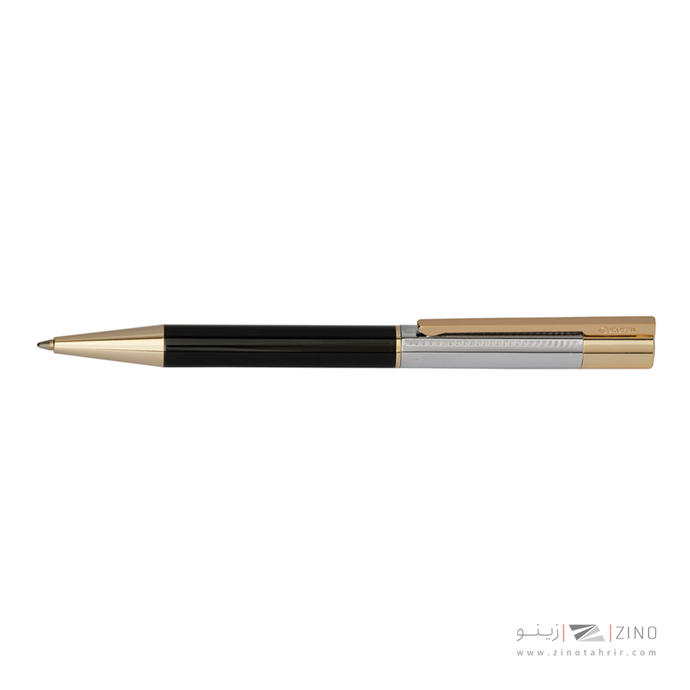 خودکار نفیس یوروپن فلش