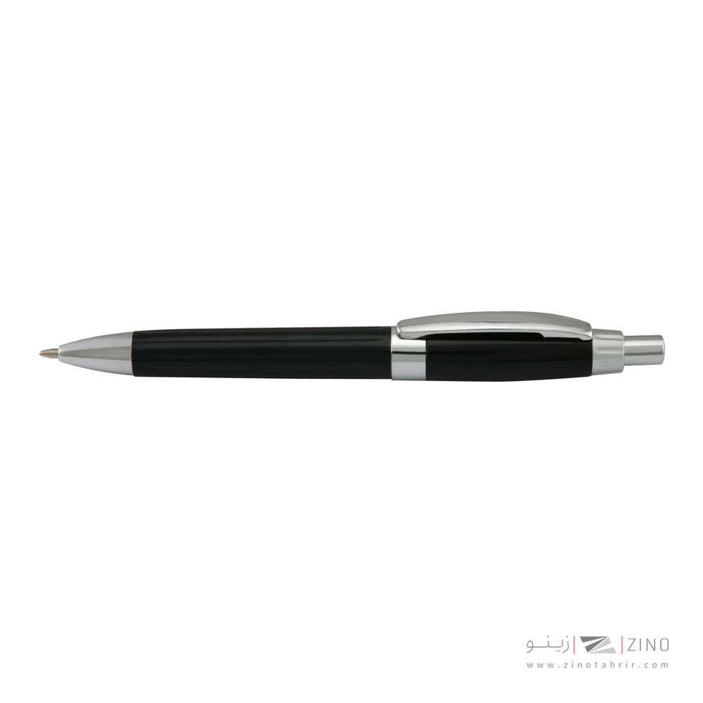 خودکارنفیس  پرتوک کد134بدون جعبه