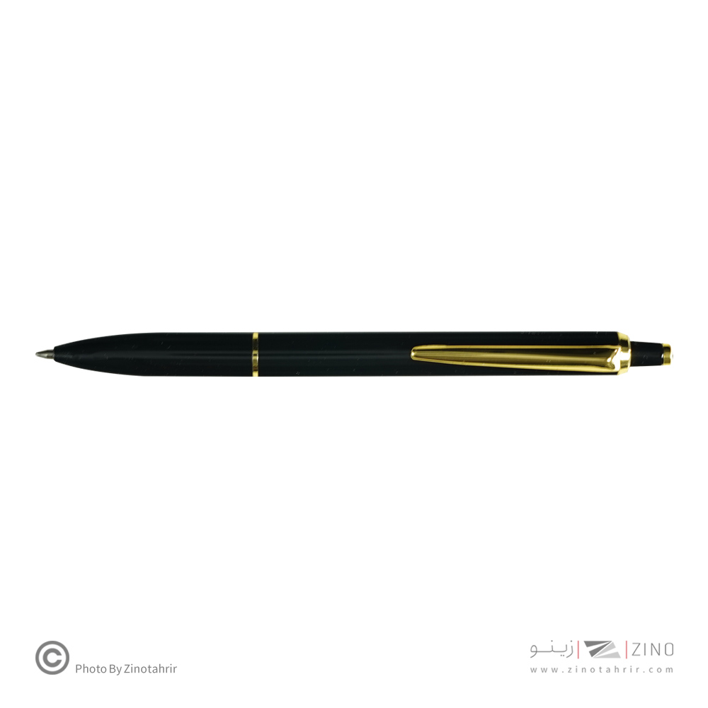 خودکار نفیس یوروپن پرس