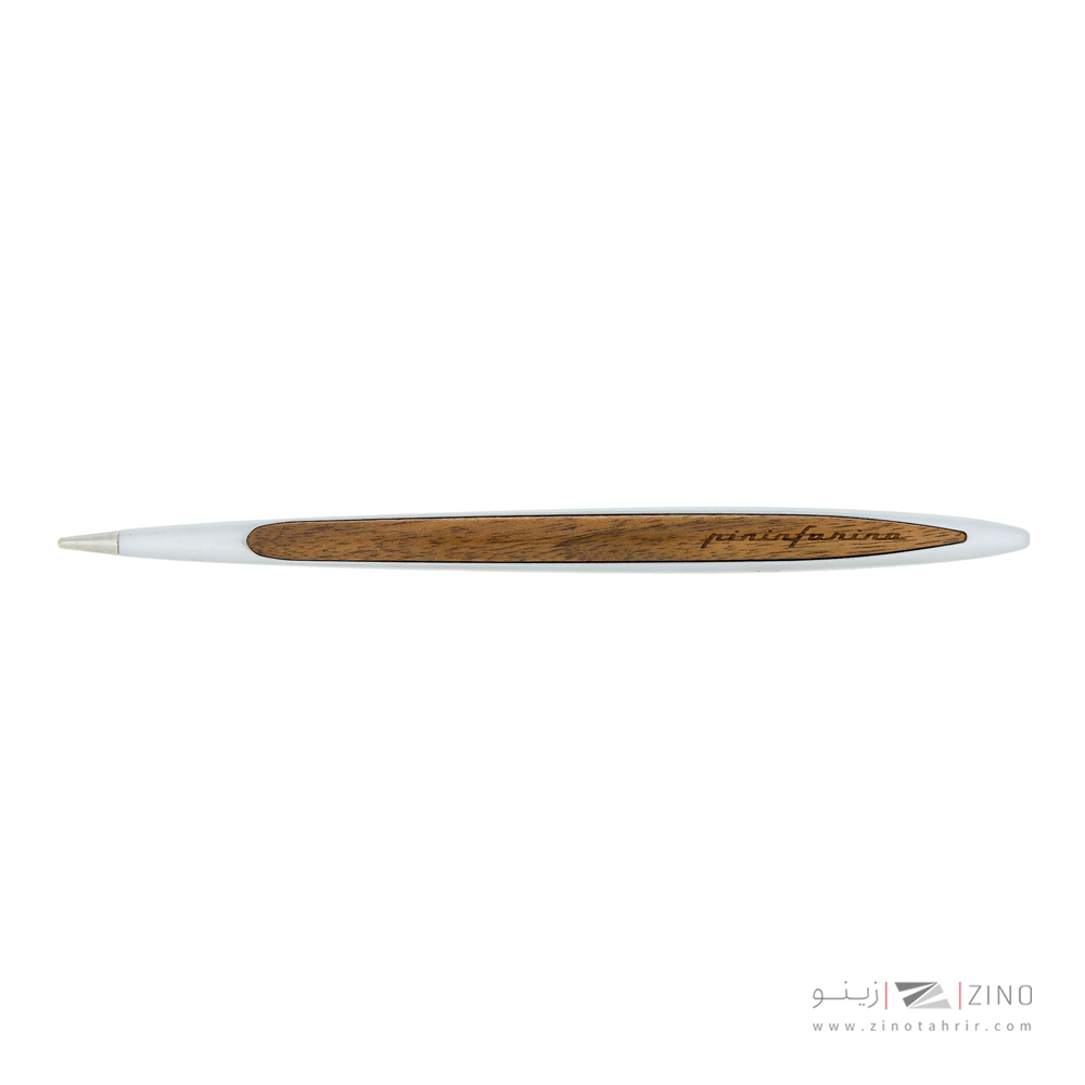 قلم فوراور پنین فارینا
