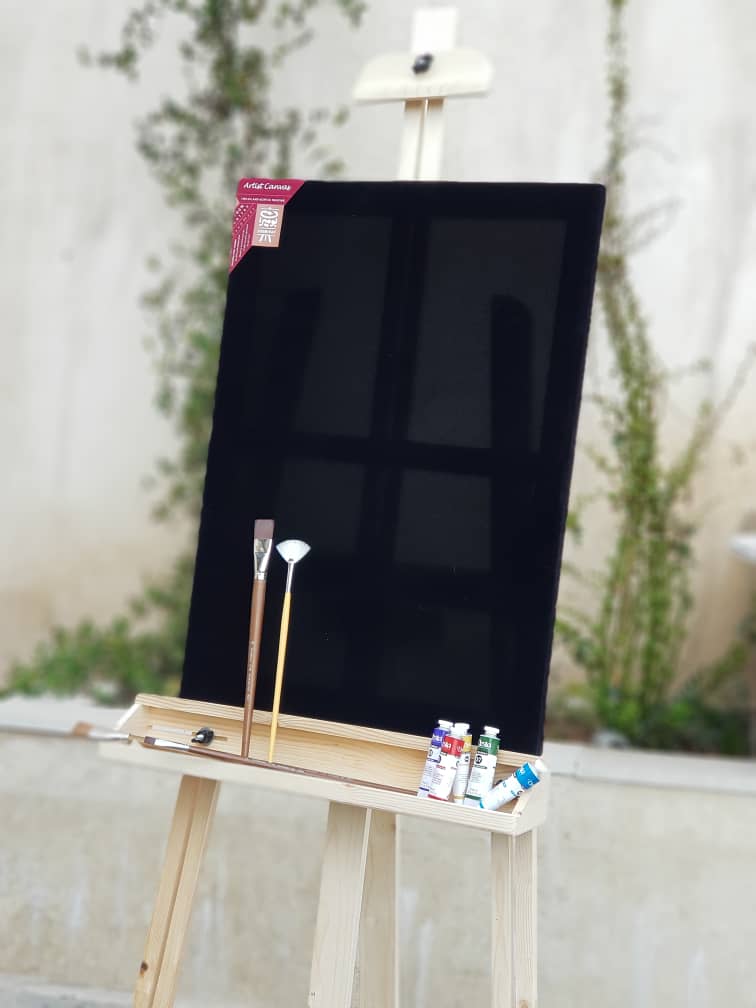  بوم جیر سایز50*40بومیران