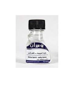 وایت اسپریت بومیران