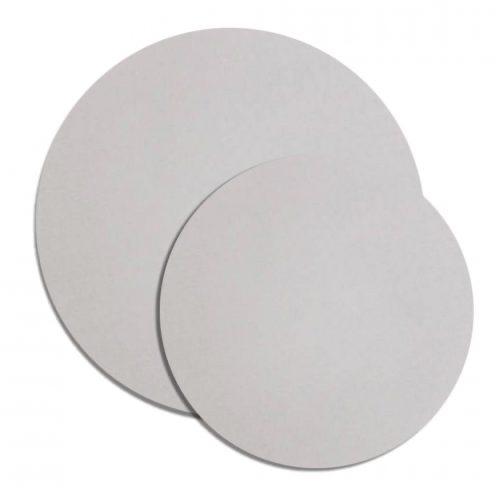  بوم دایره دورسفید قطر20پارس بوم