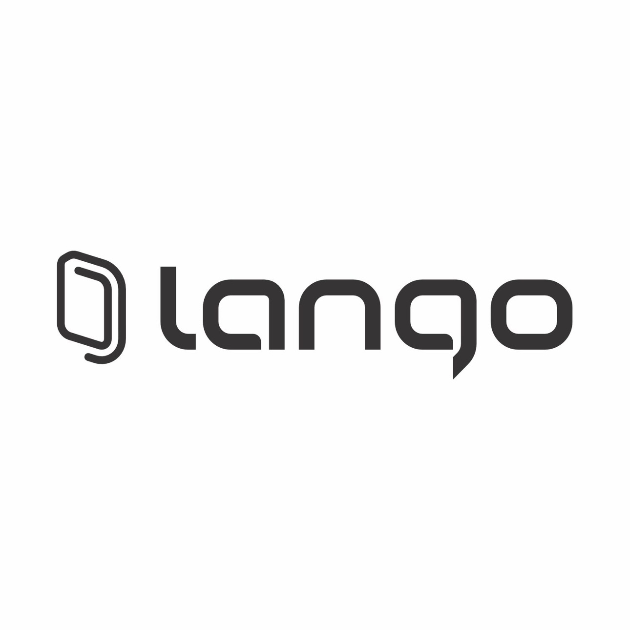 لانگو