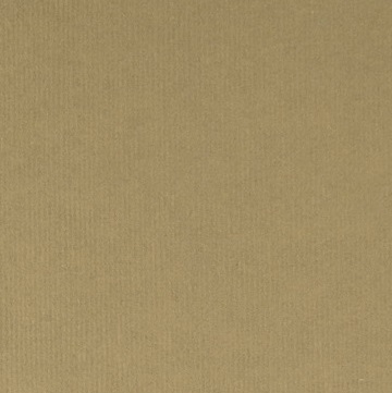 مقواA3کوردینانس کد261