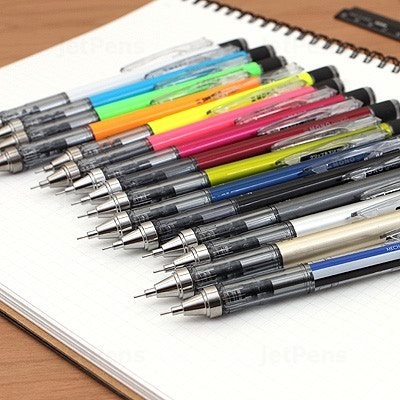 اتود0/5مونوگراف تومبوSH-MGکدDPA-134C