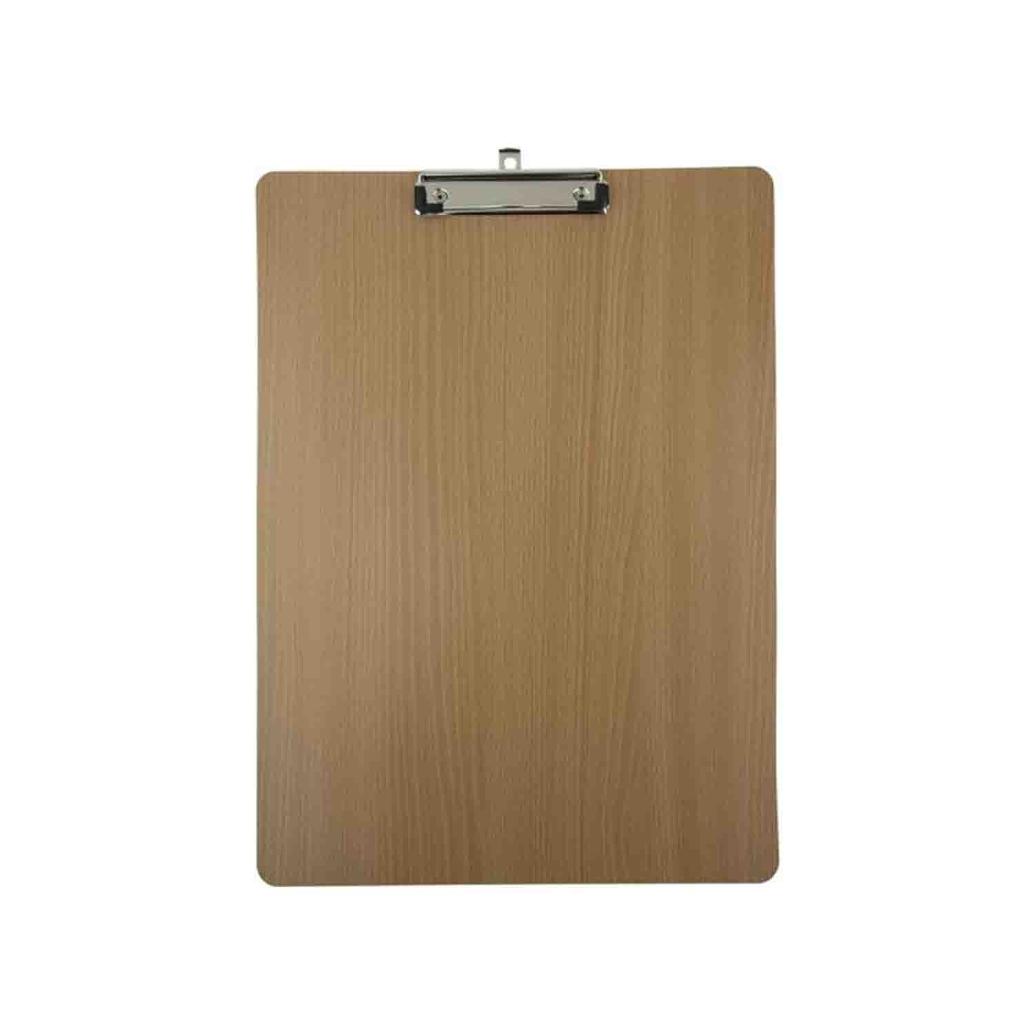 تخته شاسی A3 چوبی ایمان کد9103