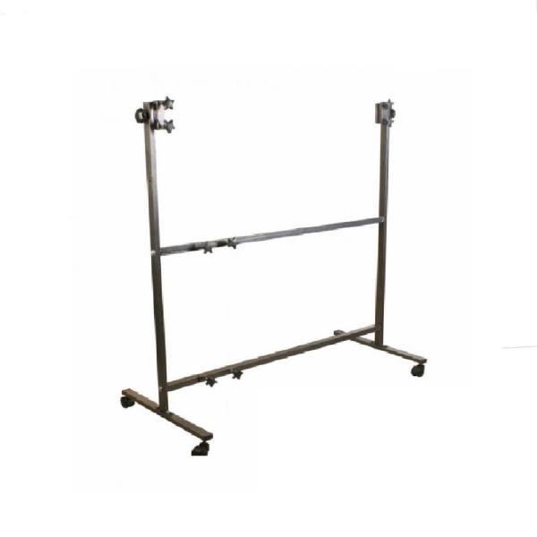 پایه تخته وایت برد