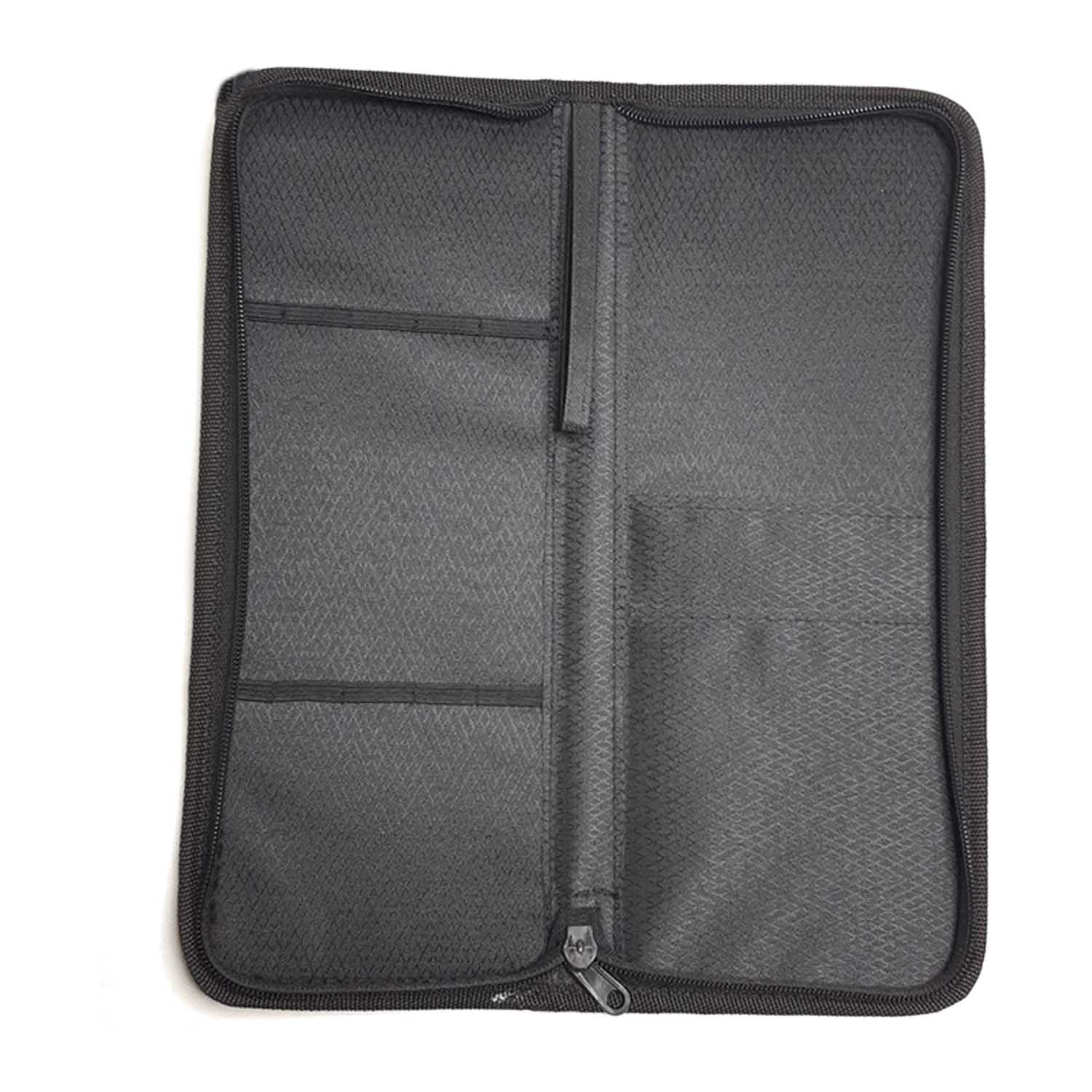 کیف قلمو2لت دنا