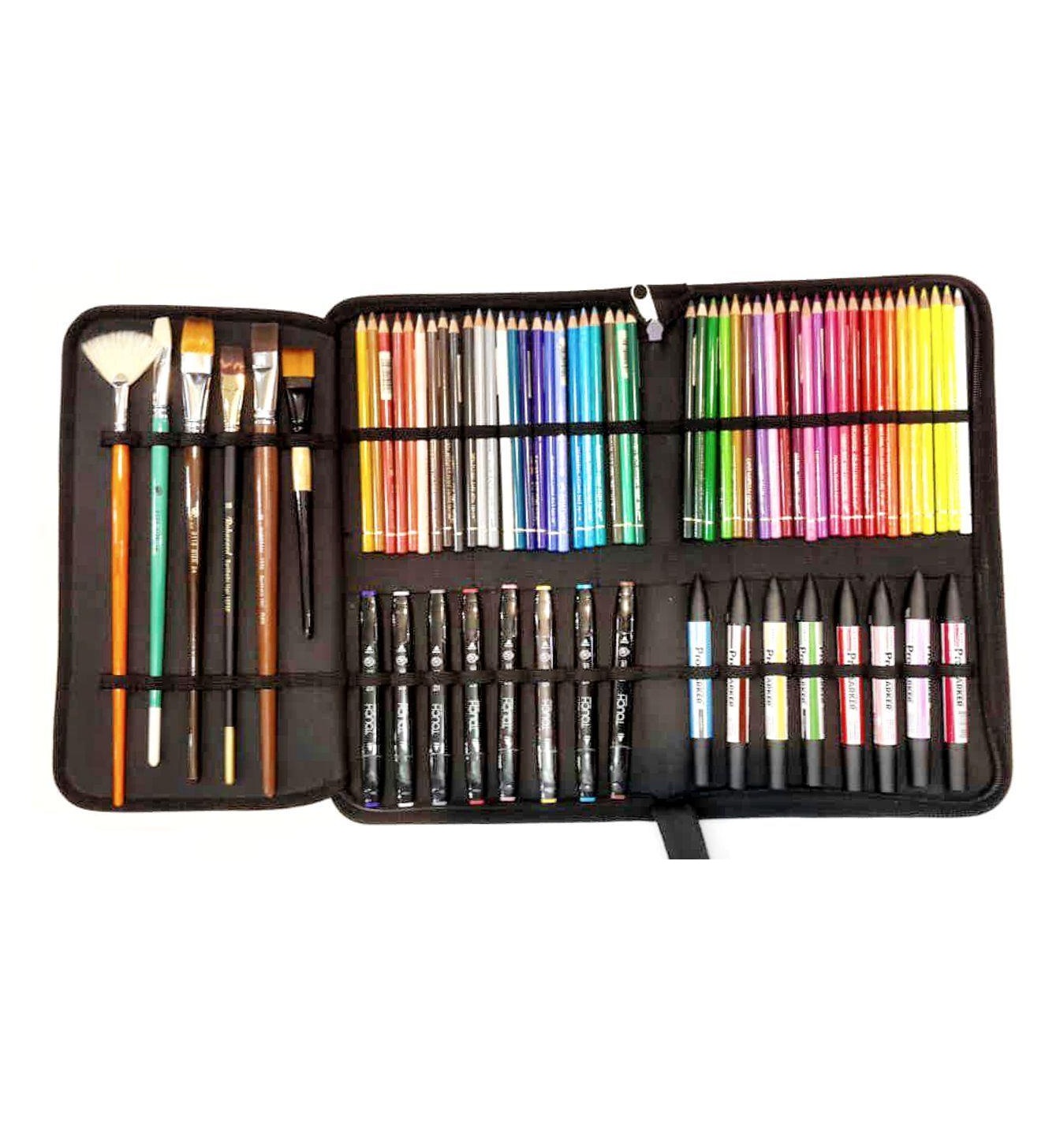 کیف قلمو4لت دنا