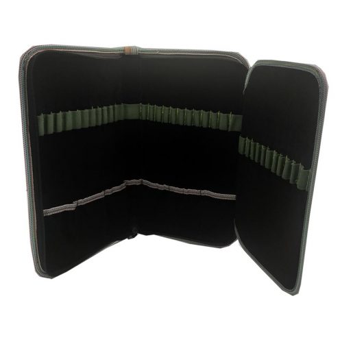 کیف قلمو3لت دنا