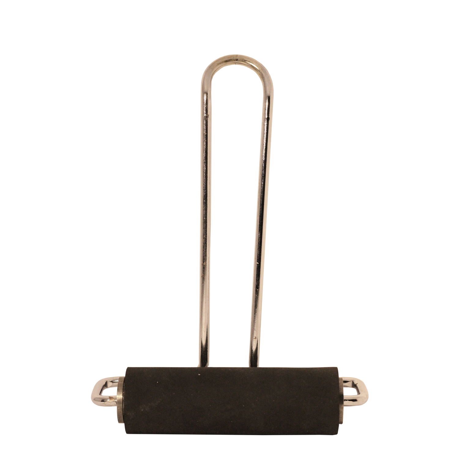 غلطک دسته فلزی          20سانتی