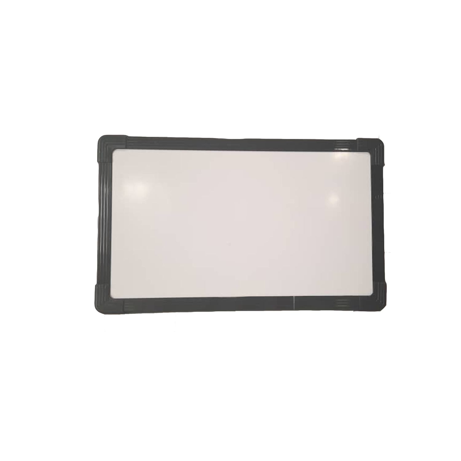 تخته وایت برد ساده40*30پایار