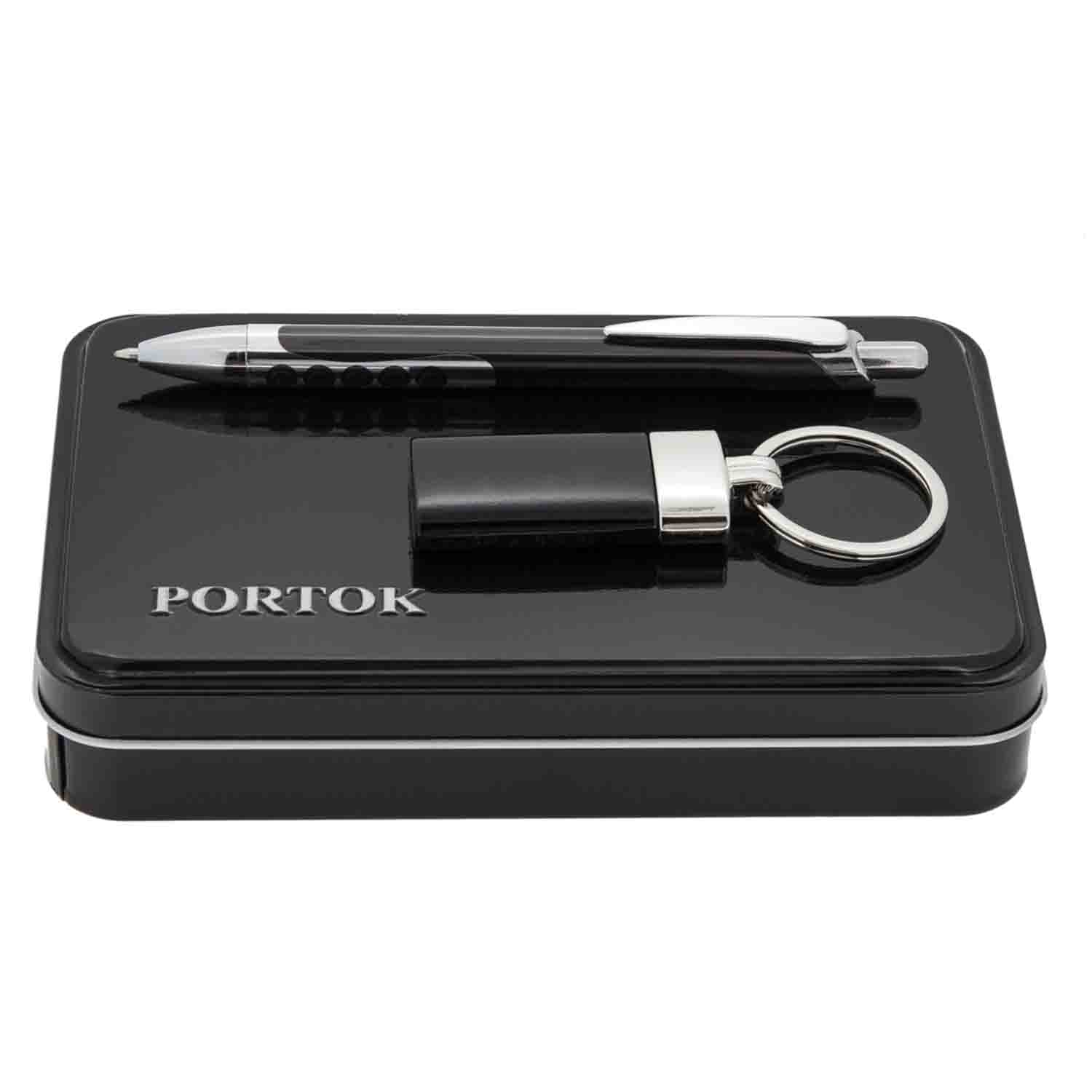 ست نفیس  پرتوک کد115خودکاروجاکلیدی