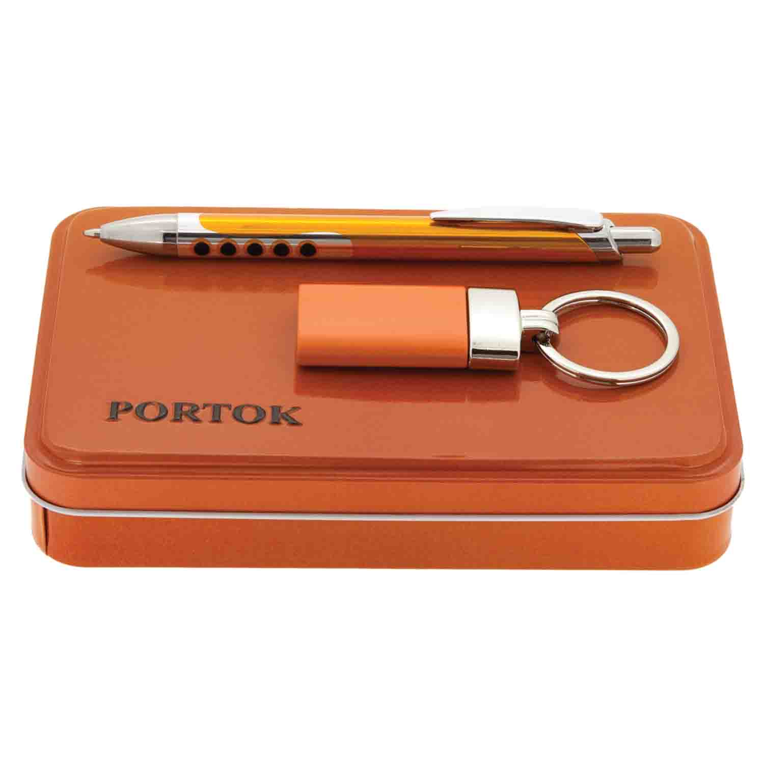 ست نفیس  پرتوک کد115خودکاروجاکلیدی