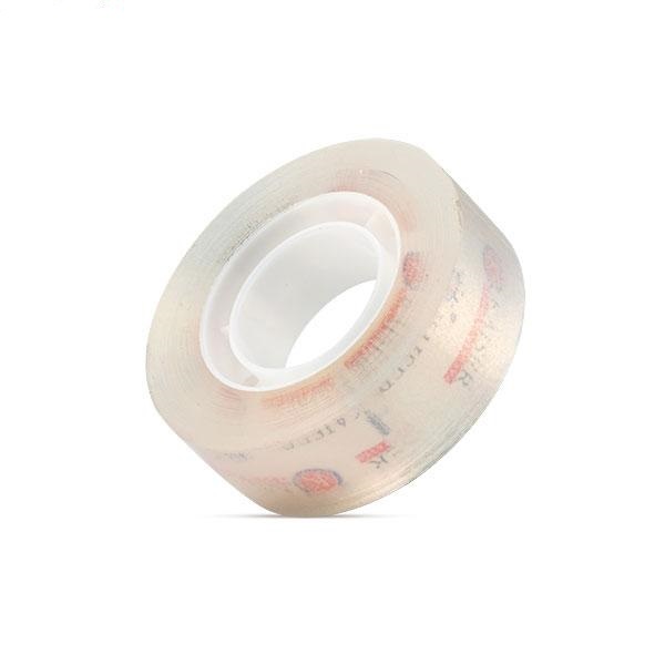 چسب نواری 36یارد 45میکرون کایزر کدSK109