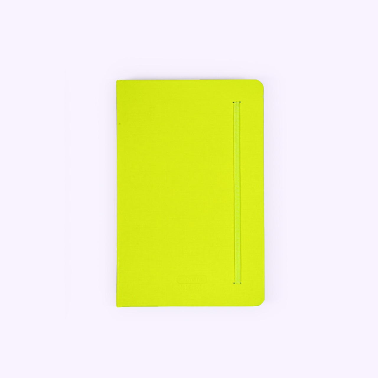 دفتر یادداشت80برگ20*13 جلد سخت دش سری کلاسیک