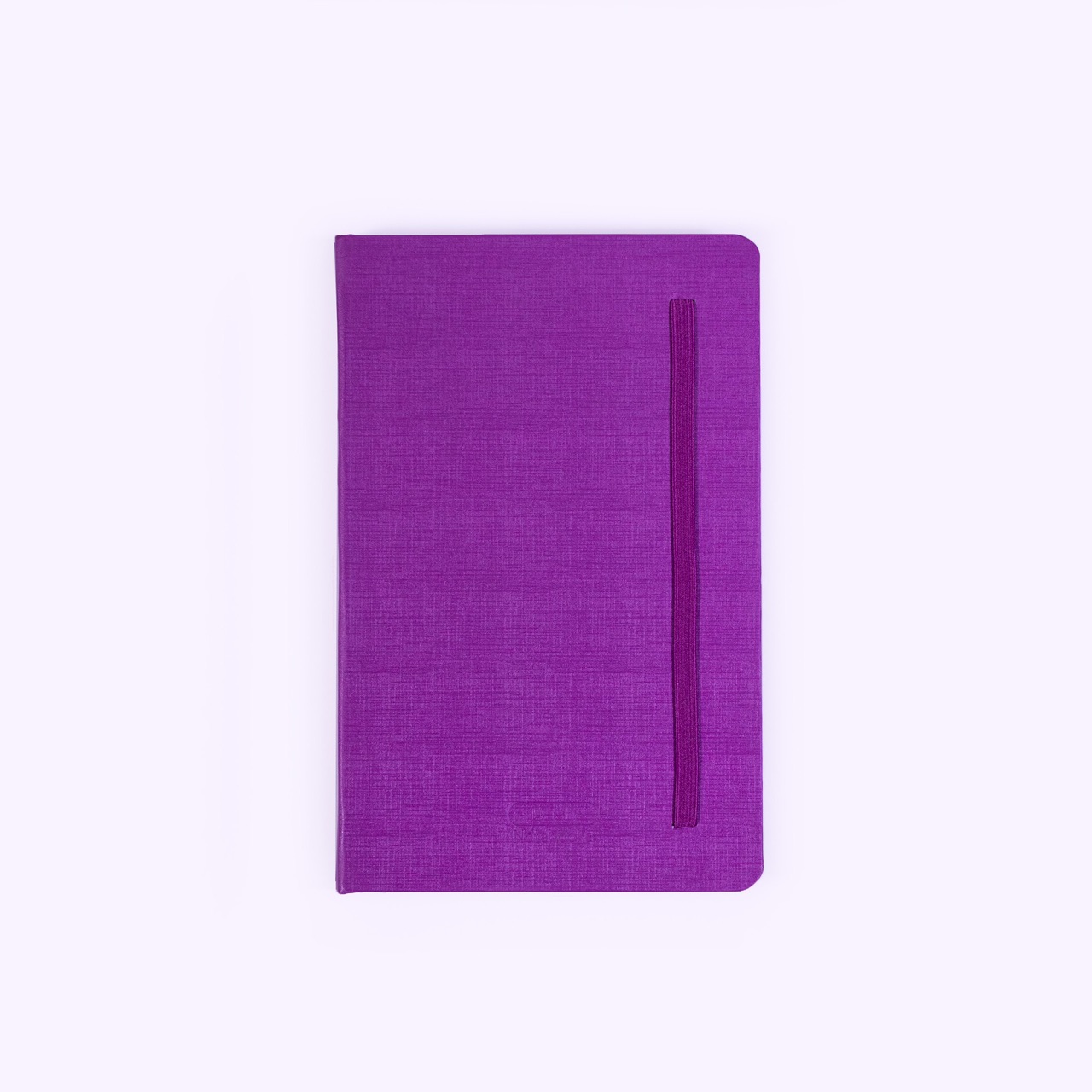 دفتر یادداشت80برگ20*13 جلد سخت دش سری کلاسیک