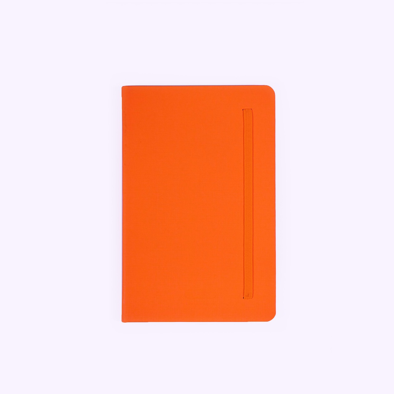 دفتر یادداشت80برگ20*13 جلد سخت دش سری کلاسیک