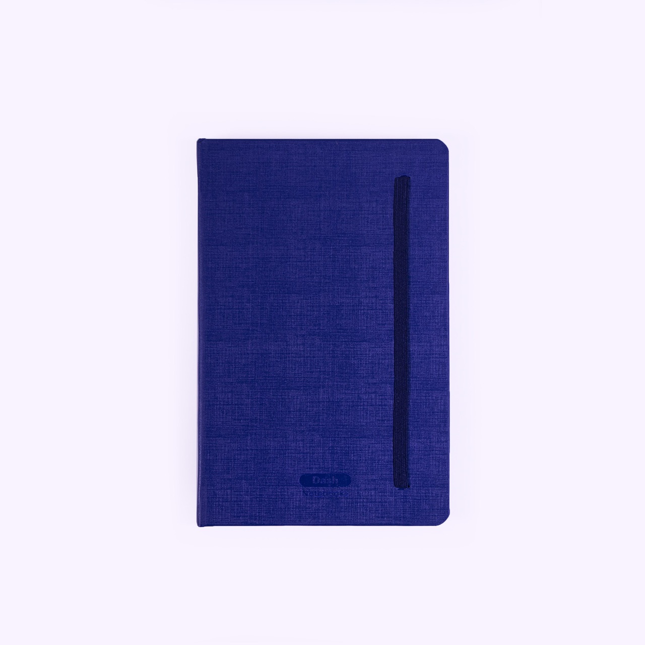 دفتر یادداشت80برگ20*13 جلد سخت دش سری کلاسیک