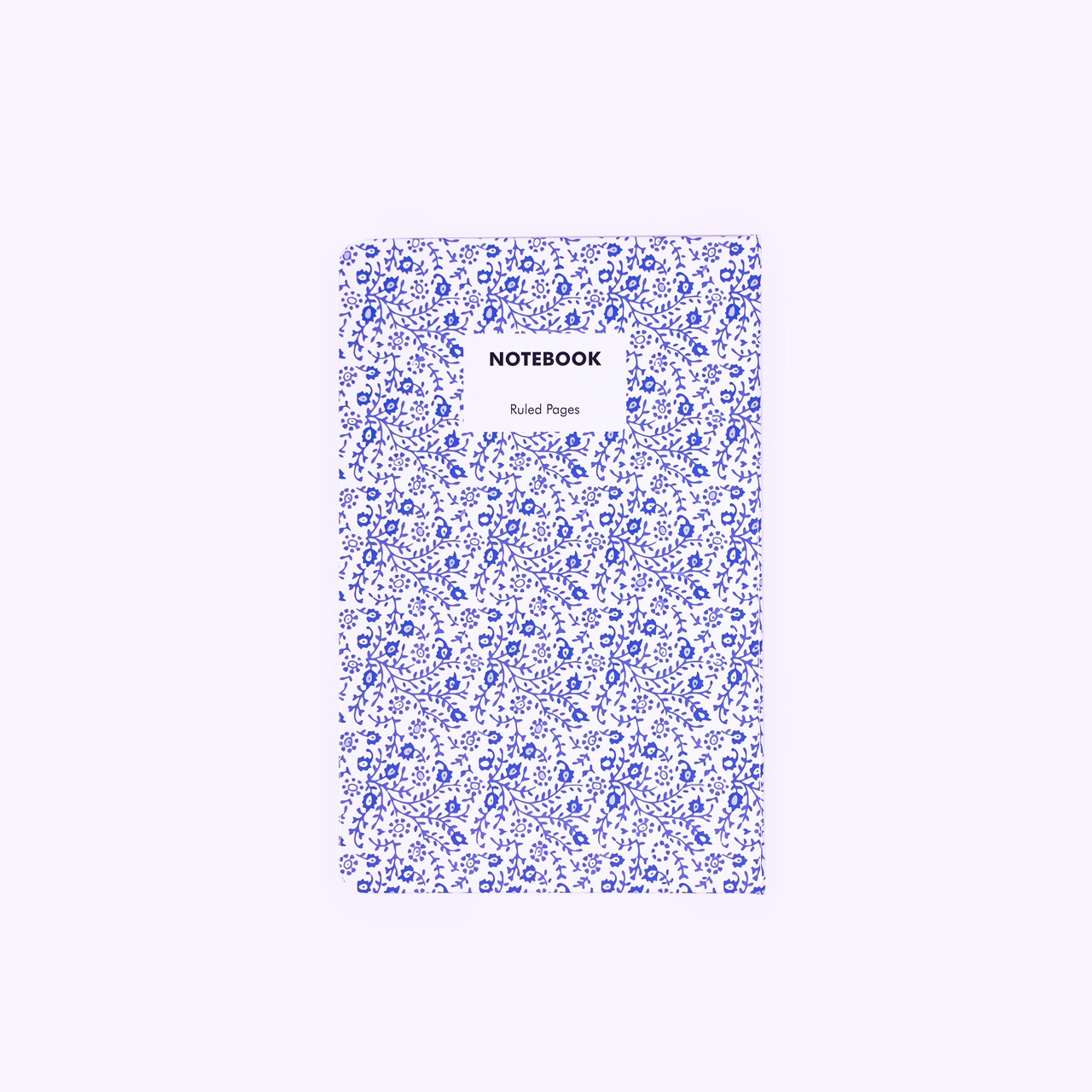 دفتر یادداشت80برگ20*13 جلد سخت دش سری بیکران