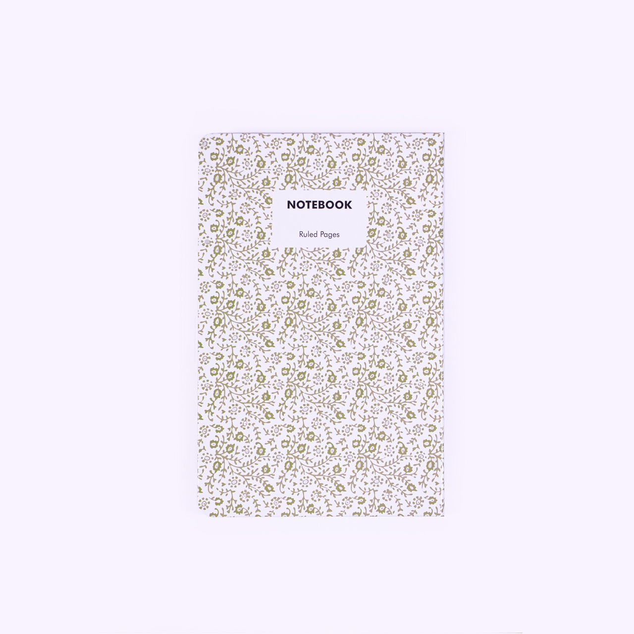 دفتر یادداشت80برگ20*13 جلد سخت دش سری بیکران