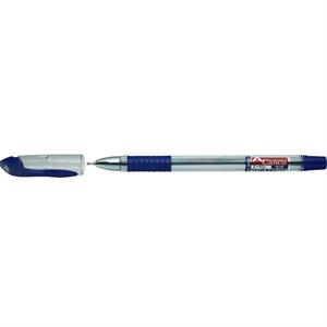 خودکار آبی 0/7اکسل کنکو*کارتن30لیوانی*