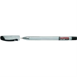 خودکارمشکی 0/7 فینوکنکوجدید*کارتن30لیوانی*