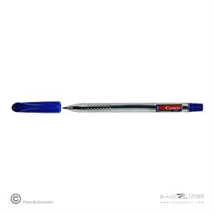 خودکار آبی 1/0 آفیس کنکو