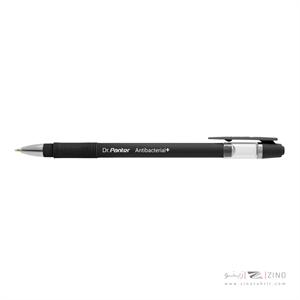 خودکار مشکی 1/0 پنتر کد SP101