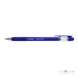 خودکار آبی 1/0 پنتر کد SP101