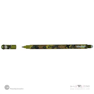 روان نویس پاکشو اسکول فنز طرح BANG BANG کد921207-26