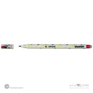 روان نویس پاکشو اسکول فنز طرح BEUNIQUE کد921207-25