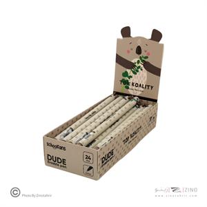 روان نویس پاکشو اسکول فنز طرح TOP KOALITY کد921207-2