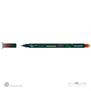 روان نویس پاکشو اسکول فنز طرح WOWKING کد921207-13